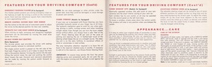 1964 Chrysler Owner's Manual (Cdn)-44-45.jpg